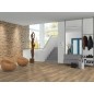 HCPL Egger U788 ST9 Gri arctic